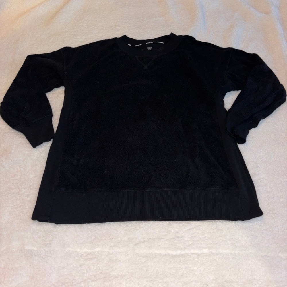 Aerie crewneck